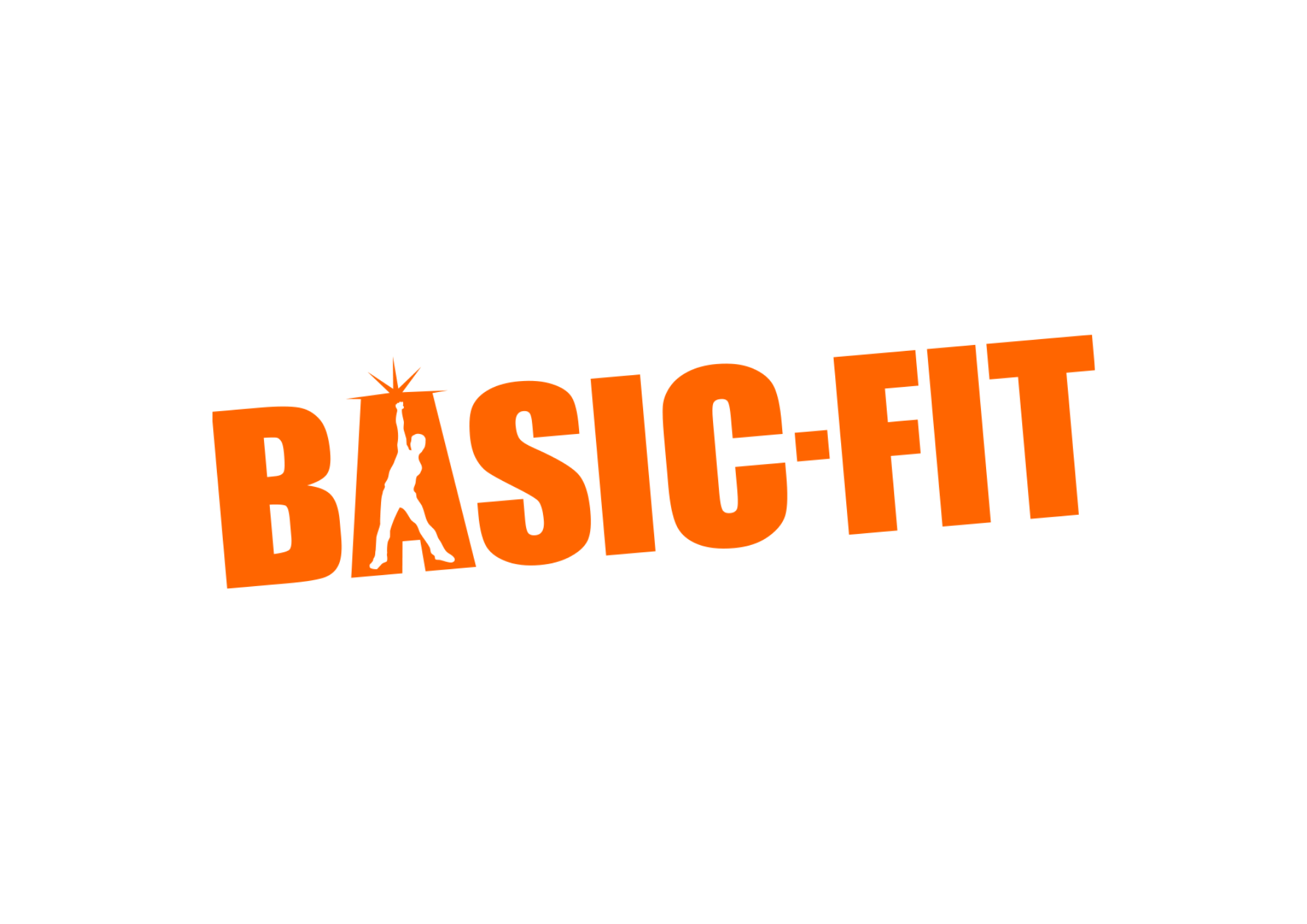 Basic Fit